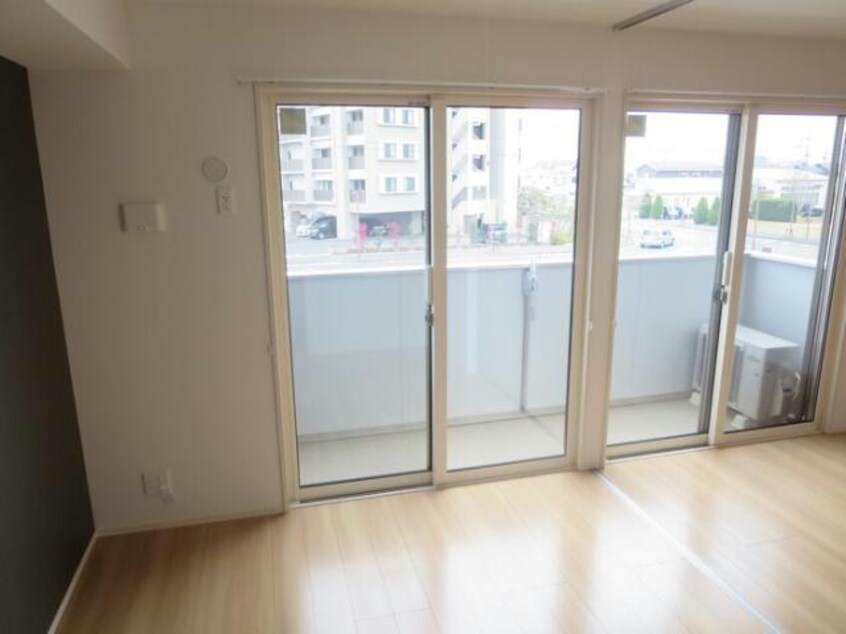  ウエスティン22