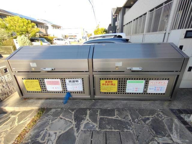  ウエスティン22