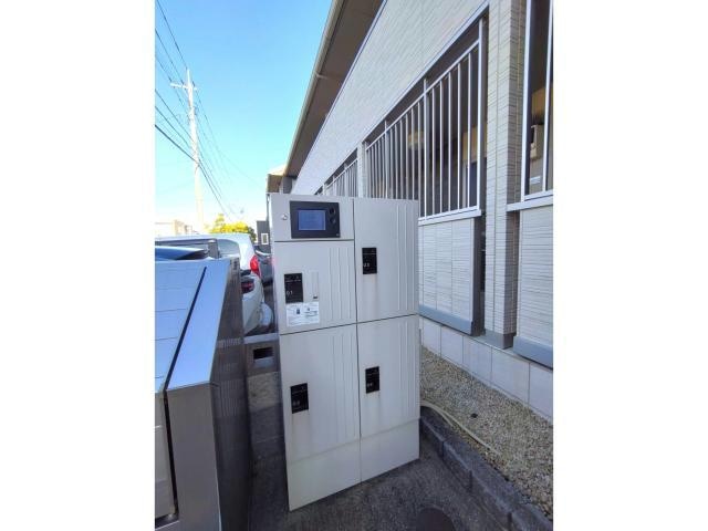  ウエスティン22