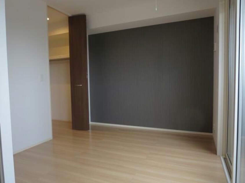  ウエスティン22