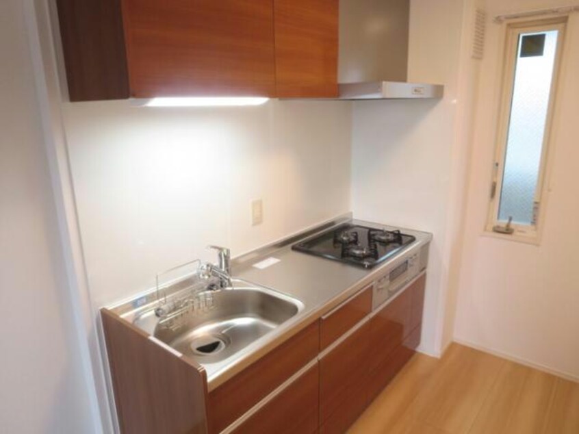  ウエスティン22