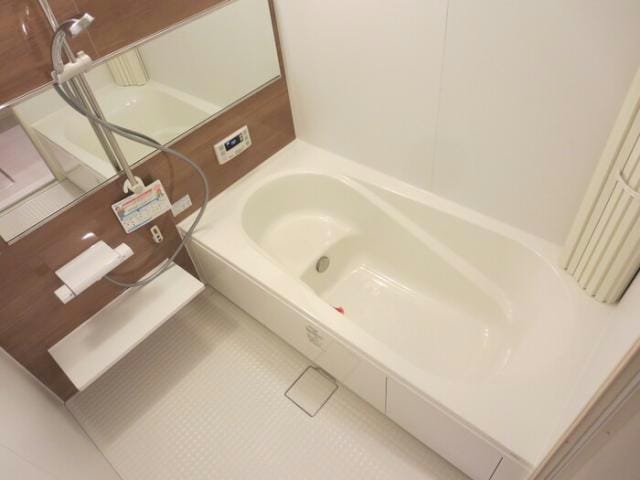  ウエスティン22