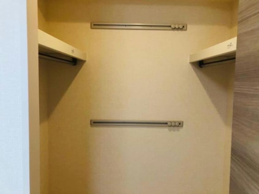  ウエスティン22