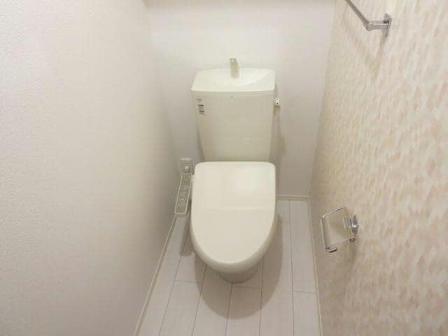  ウエスティン22