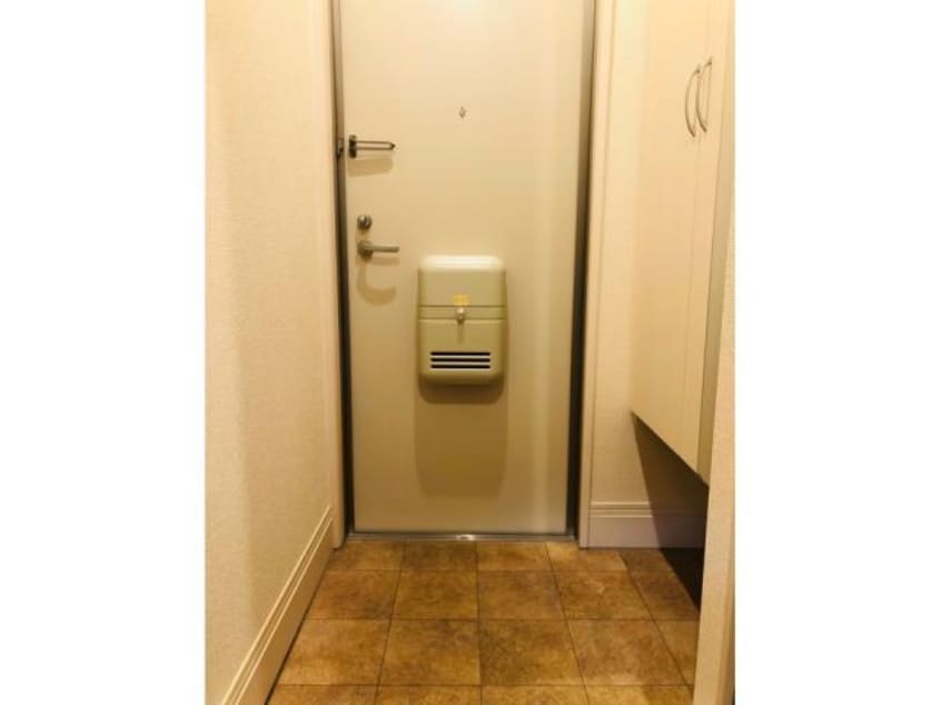  ウエスティン22