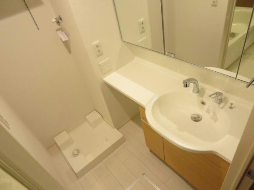  ウエスティン22