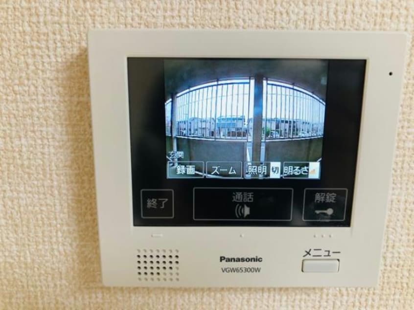  ウエスティン22