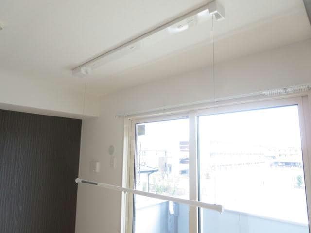  ウエスティン22