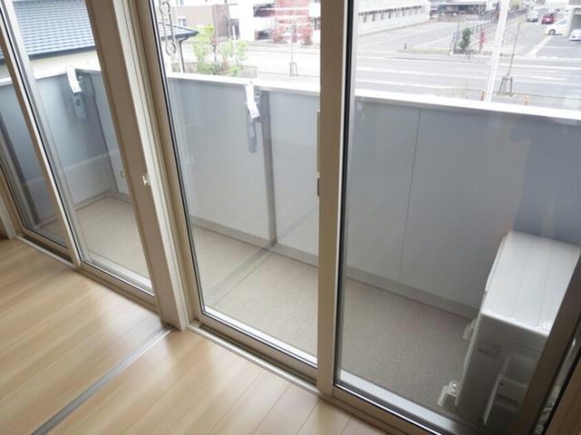  ウエスティン22