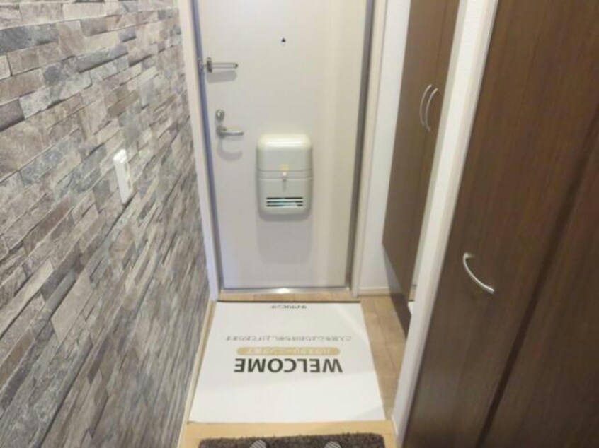  ウエスティン22