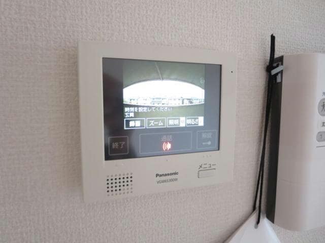  ウエスティン22