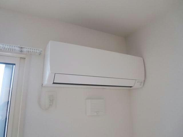  ウエスティン22