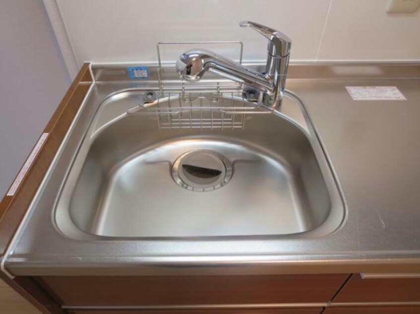  ウエスティン22