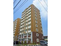 エミネンス駅南