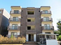 ウエスティン21　Ｂ