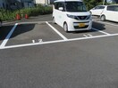  ウエスティン21　Ｂ