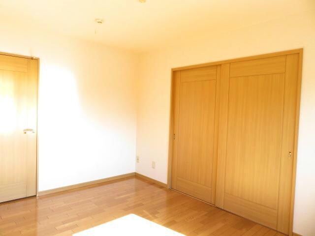  ウエスティン21　Ｂ