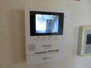  ウエスティン21　Ｂ
