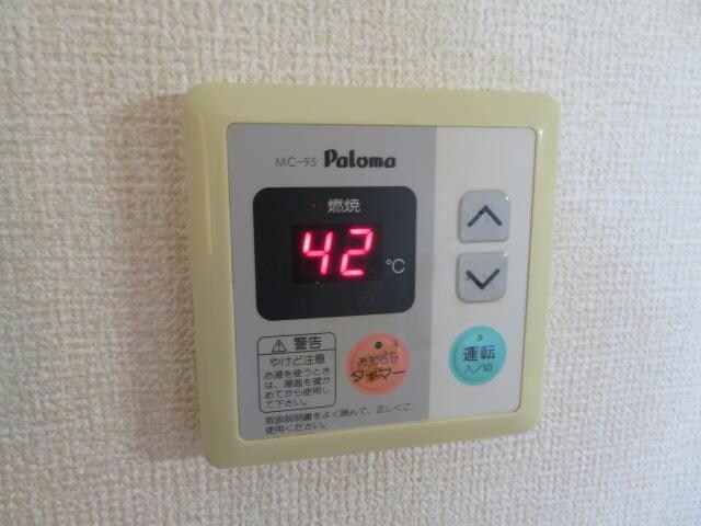  ウエスティン21　Ｂ