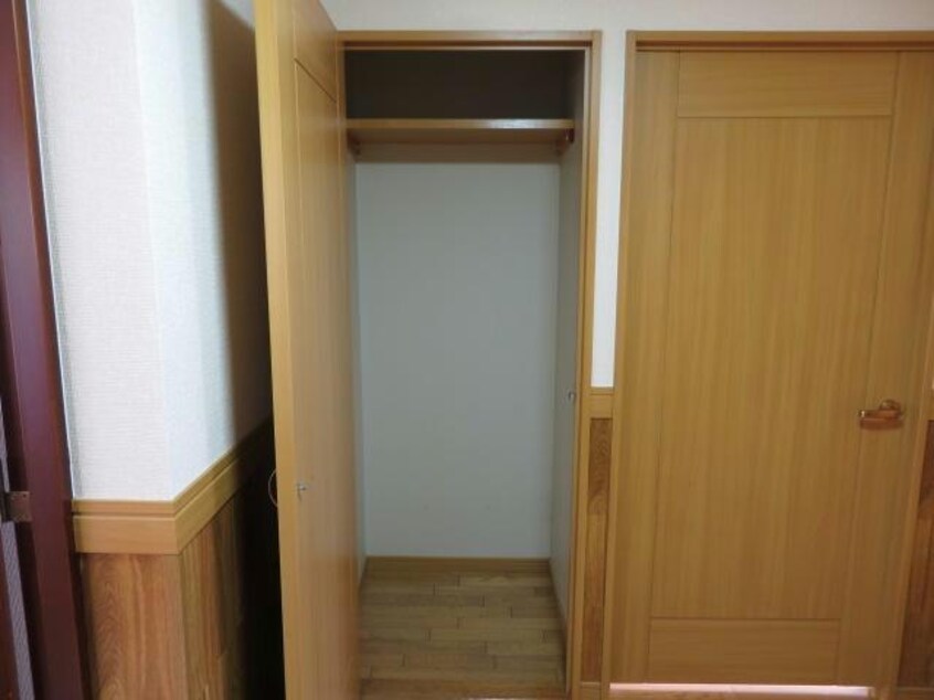 ウエスティン21　Ｂ