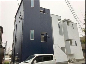 CB天神アルマ