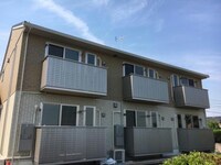 ロイヤルヴィラ・マロ