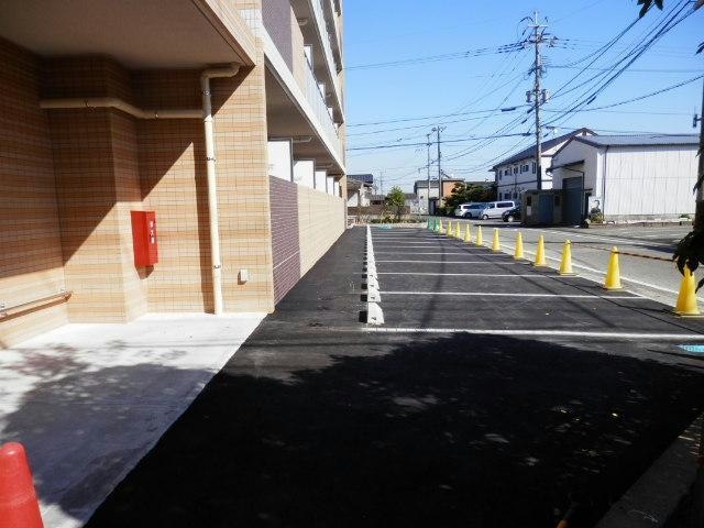  プルミエマンション