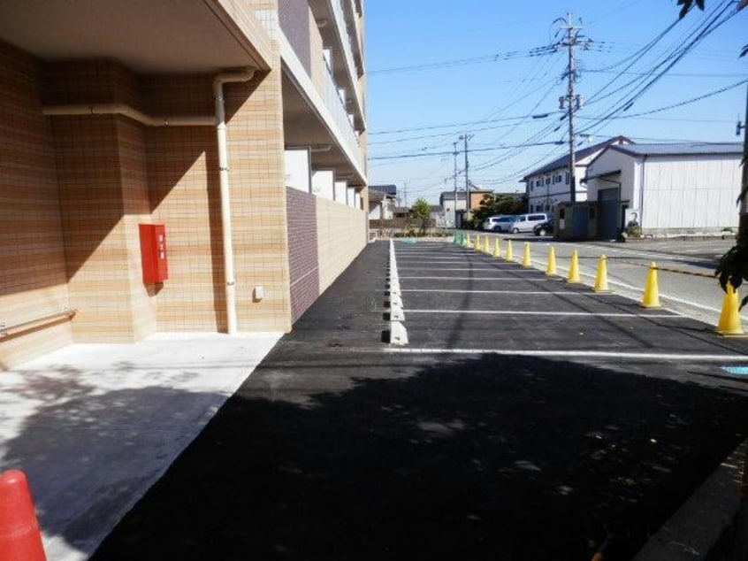  プルミエマンション