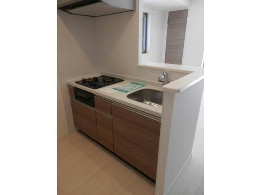  プルミエマンション