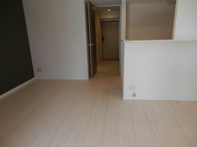  プルミエマンション