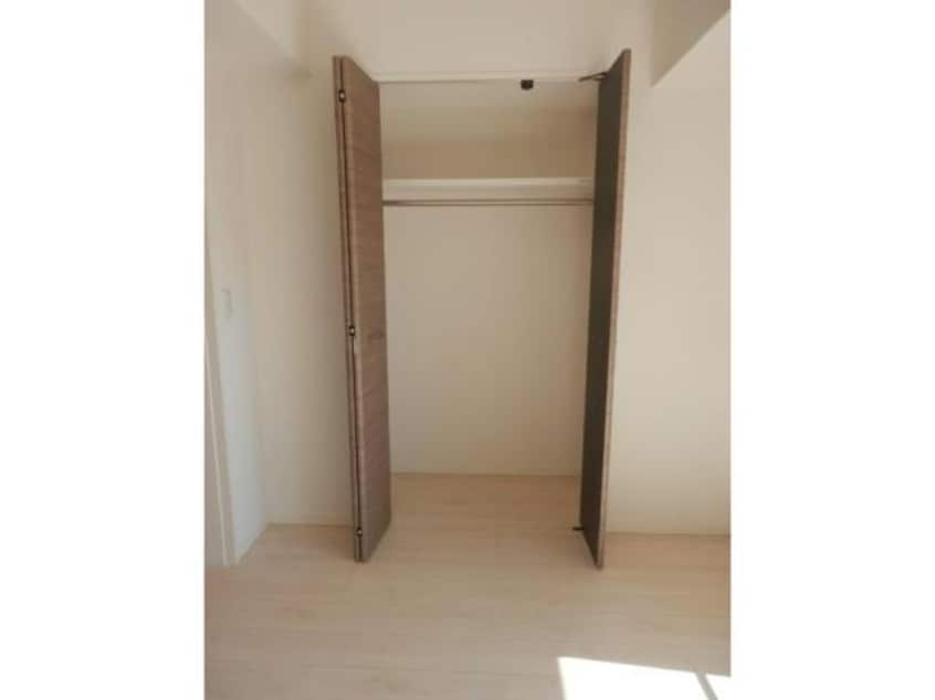  プルミエマンション