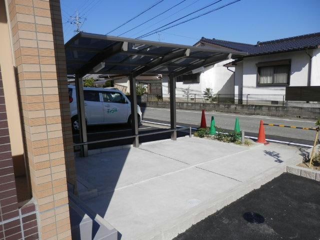  プルミエマンション