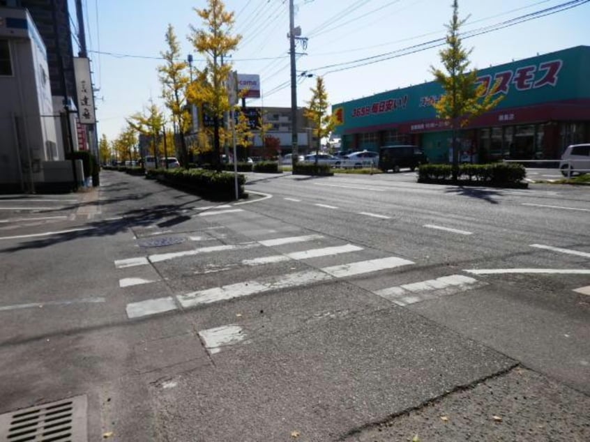  プルミエマンション