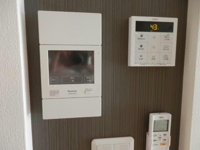  プルミエマンション