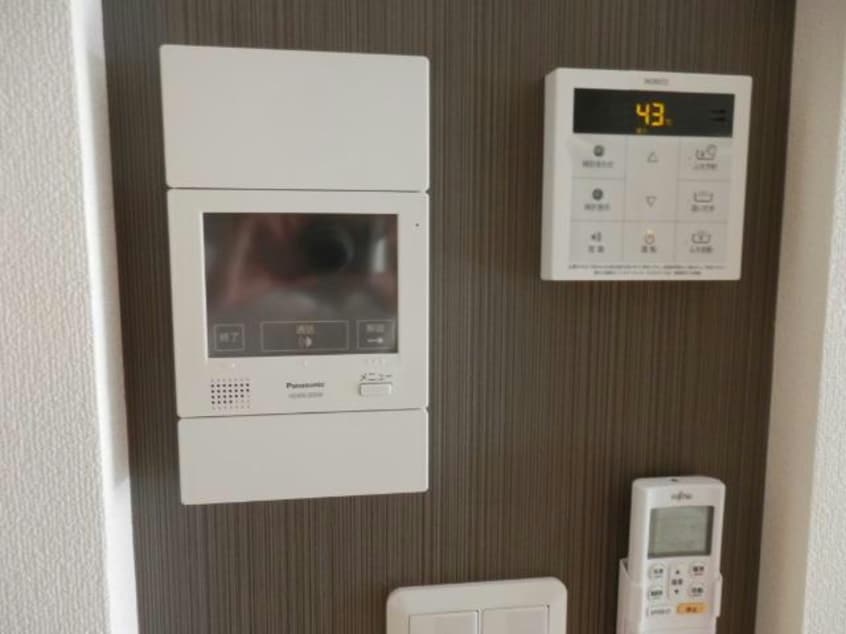  プルミエマンション