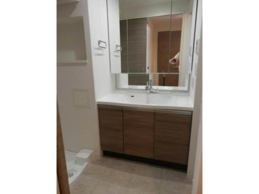  プルミエマンション