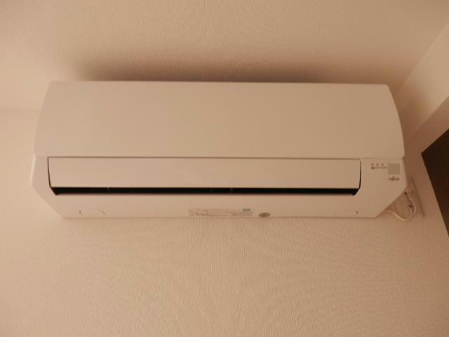  プルミエマンション