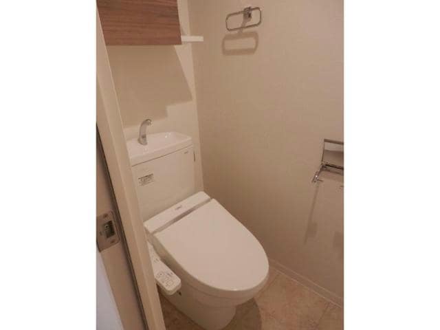  プルミエマンション