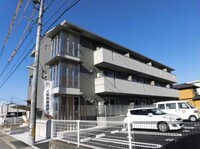 リアンジェル・R