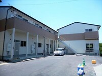 ジェニファー25　A