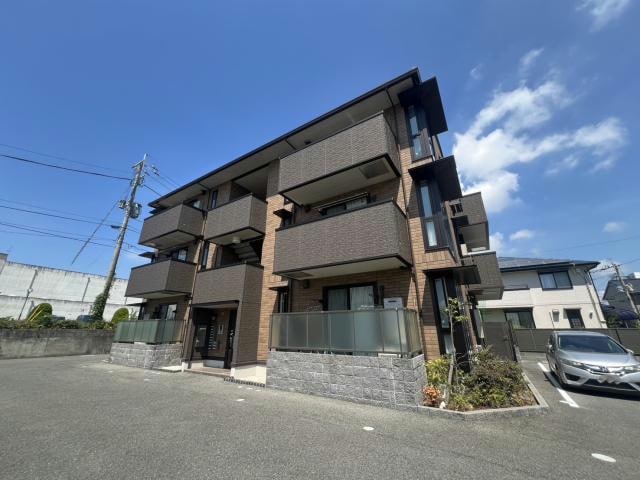  サザンクロス