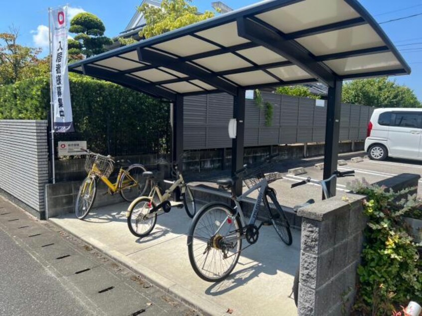  サザンクロス