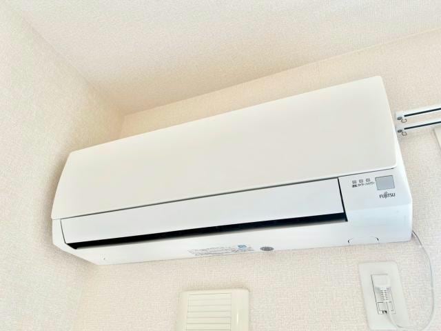 サザンクロス