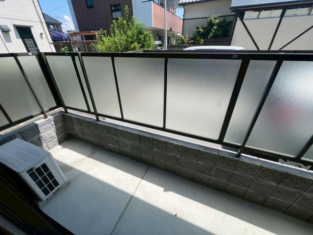  サザンクロス