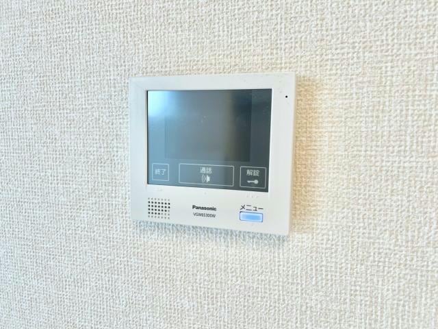  サザンクロス