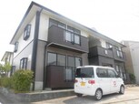 モナリエ医大北