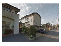 メゾン城内