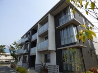 シャーメゾン成章
