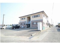 リゾートハイツ千代田