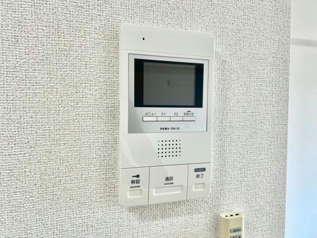  マーヴェラス駅南